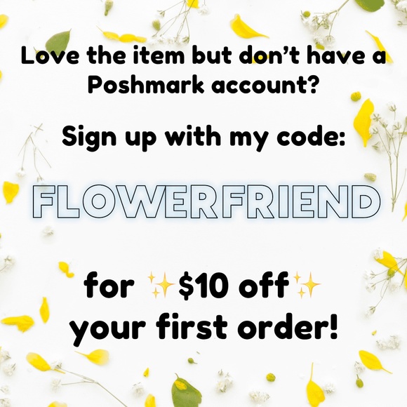 reformation custom distressed Levi's 501s - Picture 6 of 6